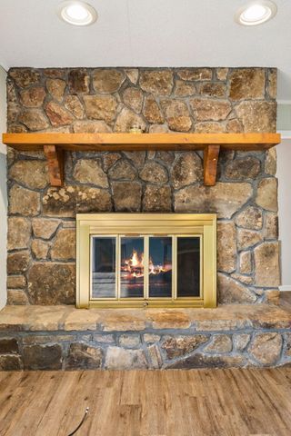 98 W Highland Drive, Ringgold, GA 30736