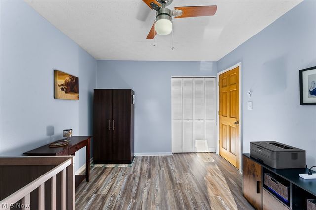 2371 Penny Lane, Austintown, OH 44515
