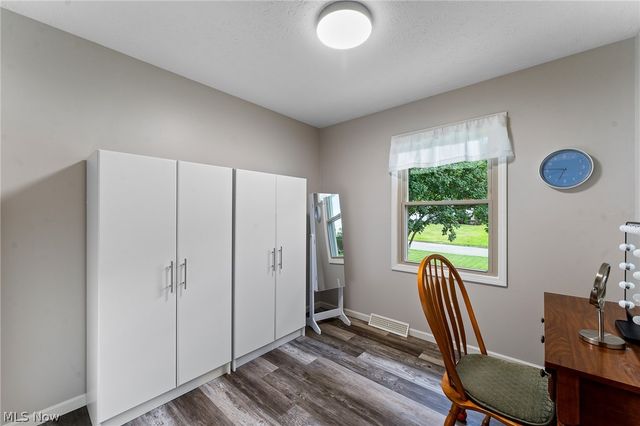 2371 Penny Lane, Austintown, OH 44515