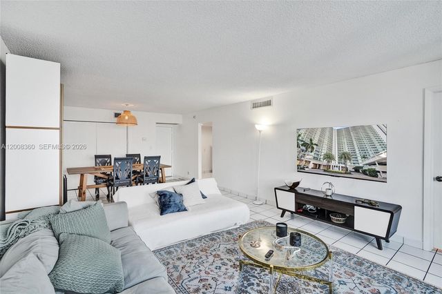 100 Bayview Dr 401, Sunny Isles Beach, FL 33160