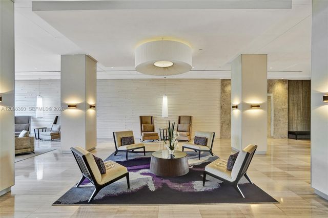 100 Bayview Dr 401, Sunny Isles Beach, FL 33160