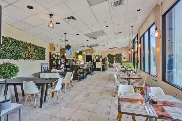 100 Bayview Dr 401, Sunny Isles Beach, FL 33160