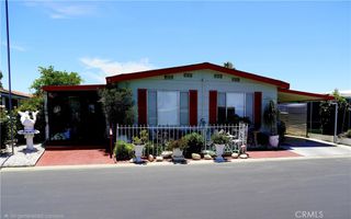 601 N Kirby 385, Hemet, CA 92545