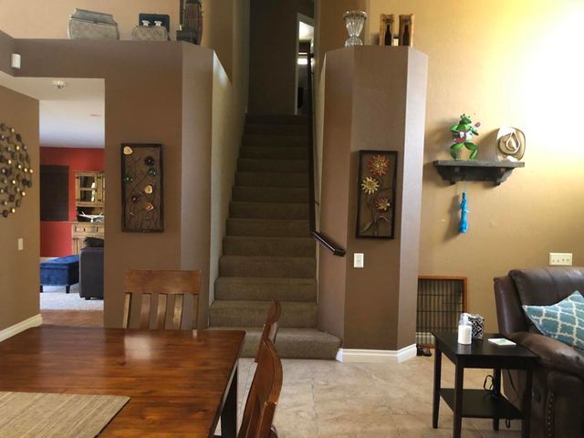 49100 Tango Court, La Quinta, CA 92253