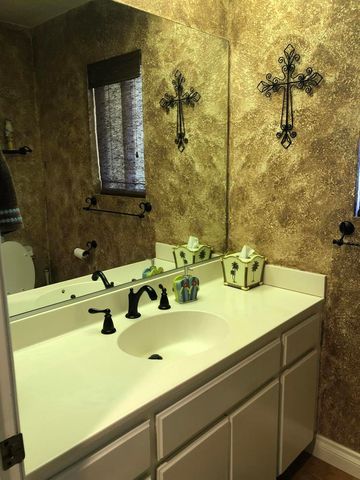 49100 Tango Court, La Quinta, CA 92253