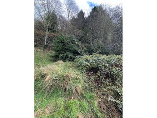Grant St, Rockaway Beach, OR 97136
