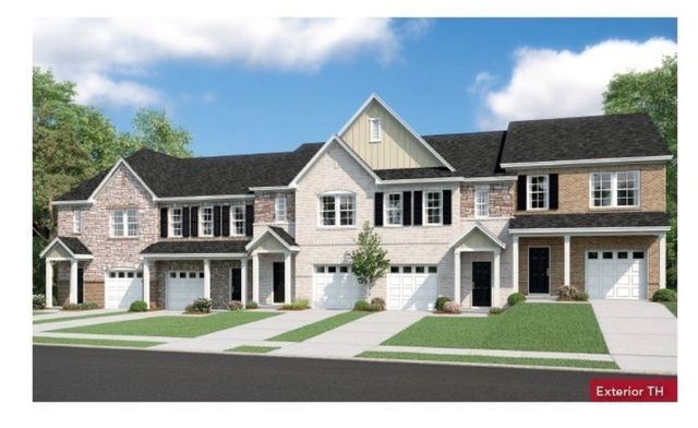 111 Brighton Ln, Lebanon, TN 37090