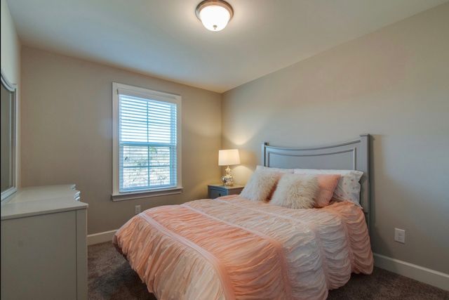 111 Brighton Ln, Lebanon, TN 37090