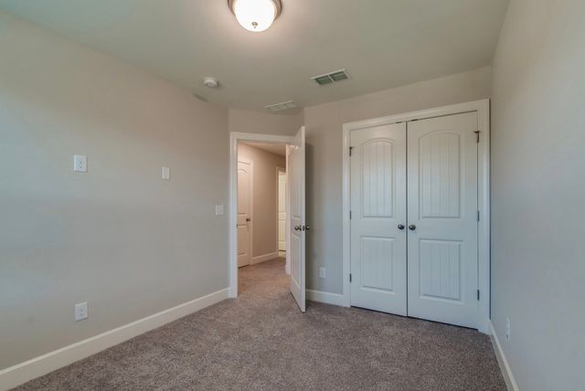 111 Brighton Ln, Lebanon, TN 37090