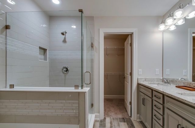 111 Brighton Ln, Lebanon, TN 37090