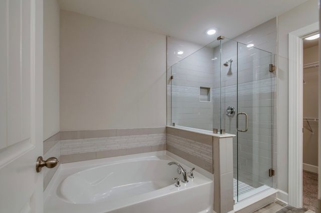111 Brighton Ln, Lebanon, TN 37090