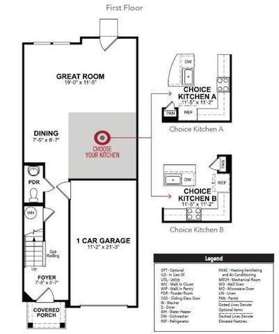 111 Brighton Ln, Lebanon, TN 37090