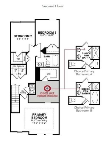 111 Brighton Ln, Lebanon, TN 37090