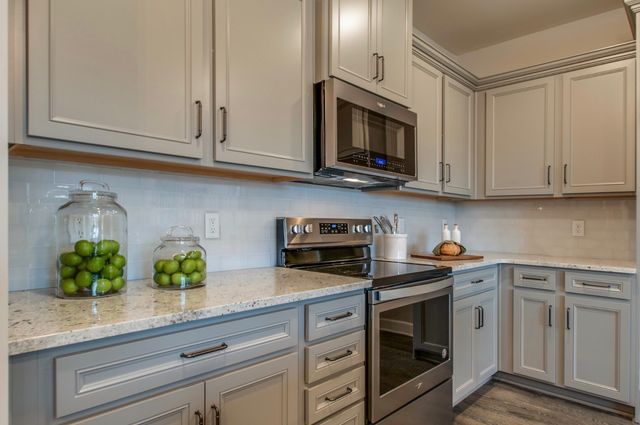 111 Brighton Ln, Lebanon, TN 37090