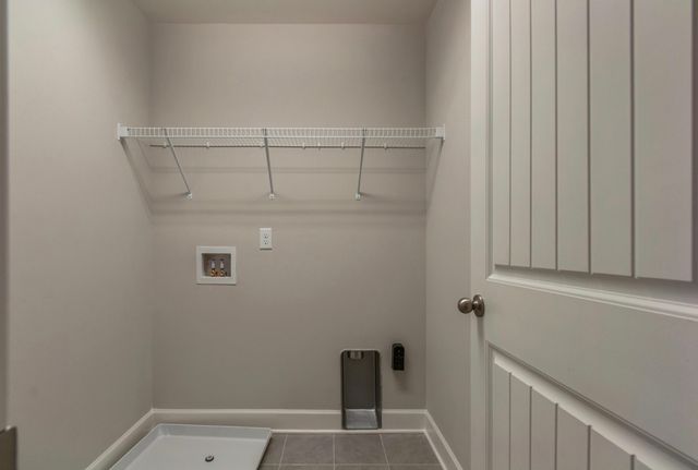 111 Brighton Ln, Lebanon, TN 37090