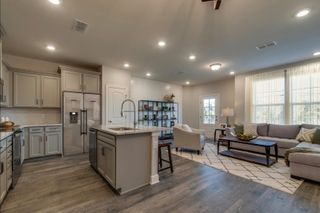 111 Brighton Ln, Lebanon, TN 37090