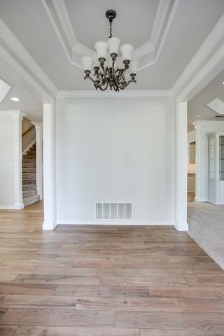 1515 Barbara Ave, San Angelo, TX 76904