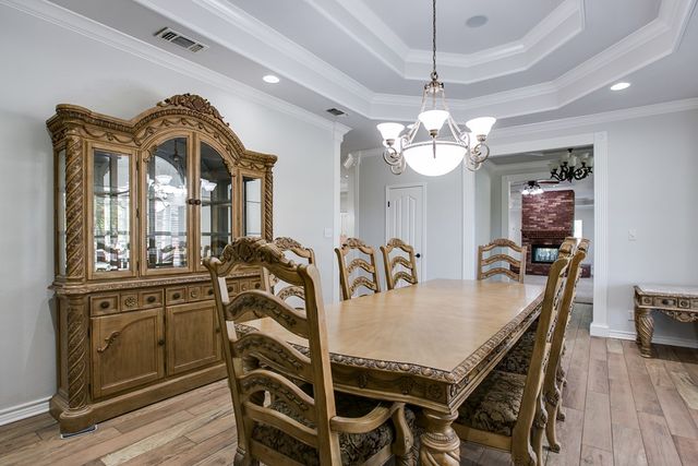 1515 Barbara Ave, San Angelo, TX 76904