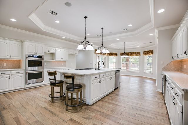 1515 Barbara Ave, San Angelo, TX 76904