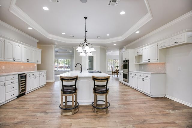 1515 Barbara Ave, San Angelo, TX 76904