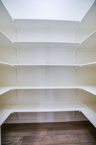 1515 Barbara Ave, San Angelo, TX 76904