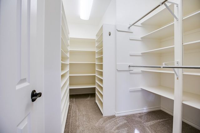 1515 Barbara Ave, San Angelo, TX 76904