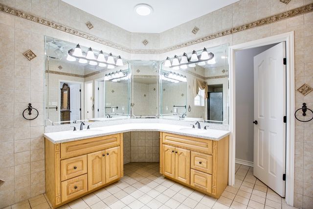 1515 Barbara Ave, San Angelo, TX 76904