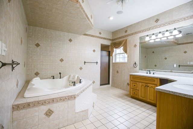 1515 Barbara Ave, San Angelo, TX 76904