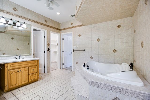 1515 Barbara Ave, San Angelo, TX 76904