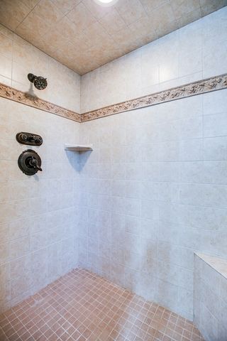 1515 Barbara Ave, San Angelo, TX 76904