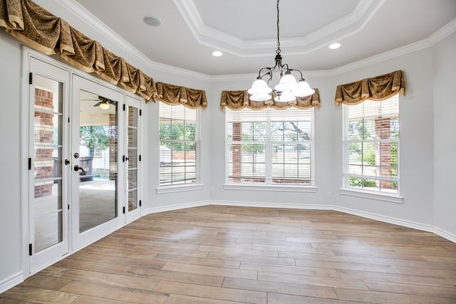 1515 Barbara Ave, San Angelo, TX 76904