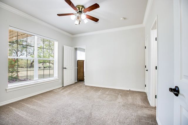 1515 Barbara Ave, San Angelo, TX 76904