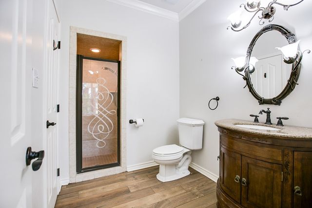 1515 Barbara Ave, San Angelo, TX 76904