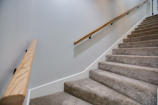 1515 Barbara Ave, San Angelo, TX 76904