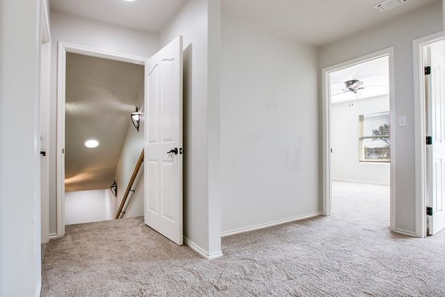 1515 Barbara Ave, San Angelo, TX 76904