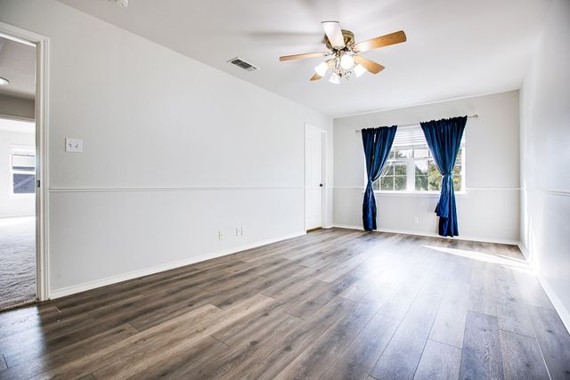 1515 Barbara Ave, San Angelo, TX 76904