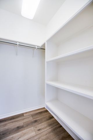 1515 Barbara Ave, San Angelo, TX 76904