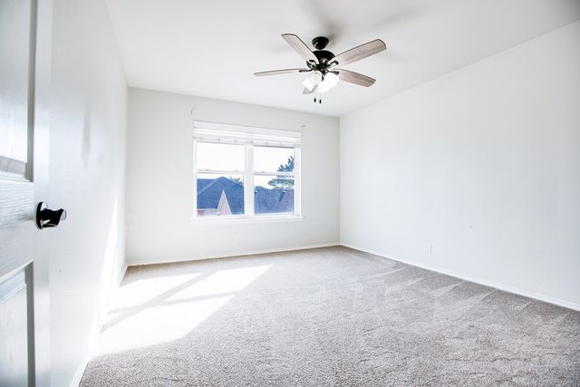 1515 Barbara Ave, San Angelo, TX 76904