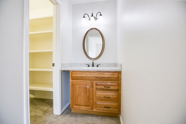 1515 Barbara Ave, San Angelo, TX 76904