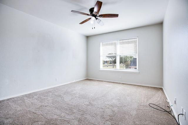 1515 Barbara Ave, San Angelo, TX 76904