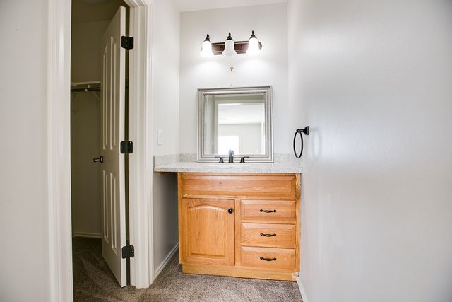 1515 Barbara Ave, San Angelo, TX 76904