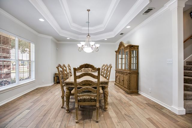 1515 Barbara Ave, San Angelo, TX 76904