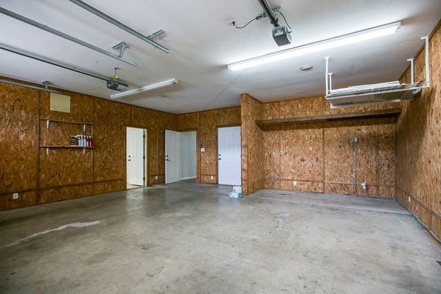 1515 Barbara Ave, San Angelo, TX 76904