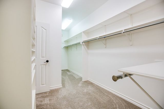 1515 Barbara Ave, San Angelo, TX 76904