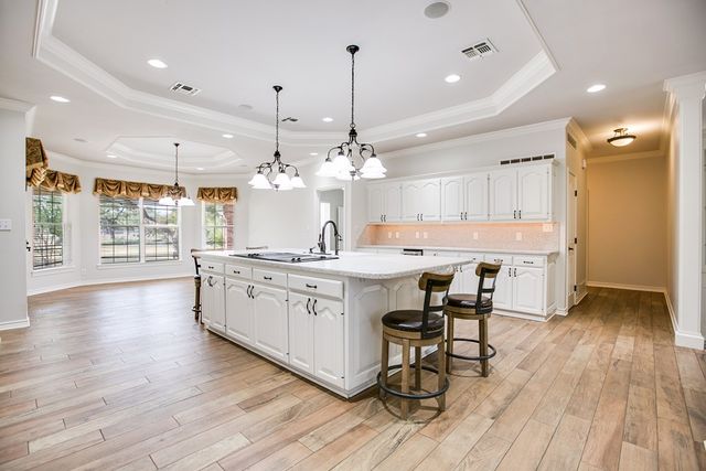 1515 Barbara Ave, San Angelo, TX 76904