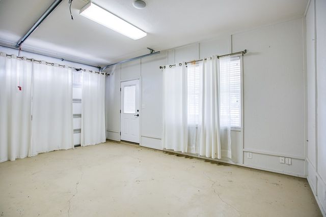 1515 Barbara Ave, San Angelo, TX 76904