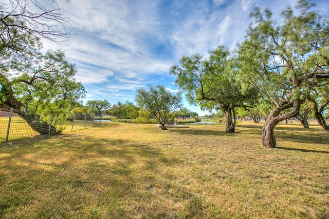 1515 Barbara Ave, San Angelo, TX 76904