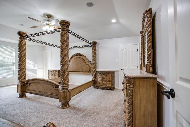 1515 Barbara Ave, San Angelo, TX 76904