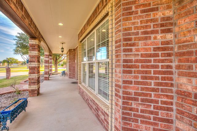 1515 Barbara Ave, San Angelo, TX 76904