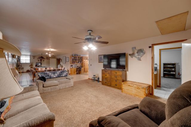 210 An County Road 2604, Tennessee Colony, TX 75861